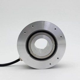 EB100P30-P4CR-360 ELCO Encoder New And Original