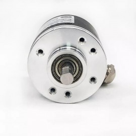 EC40A6-H4BR-500 ELCO Encoder New And Original