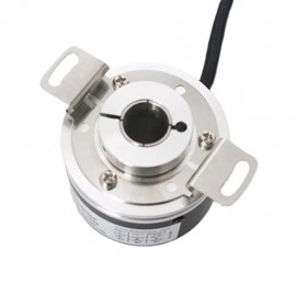 EC50W15R-P6PR-1500 ELCO Encoder New And Original