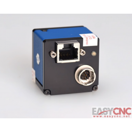 SVS ECO204MVGE Black and White CCD Industrial Camera USED