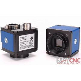 SVS-VISTEK ECO655MVGE Black and White Industrial Camera ICX655CCD USED