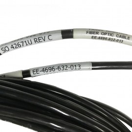 EE-4696-632-013 Fanuc Fiber Optic Cable New And Original