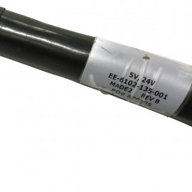EE-6102-135-001 Fanuc Cable New And Original