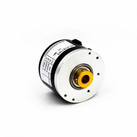 EH53A100S8/24P8X6PR.N ELTRA Encoder New And Original