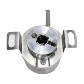 EI40F8-L6AR-2000 ELCO Encoder New And Original