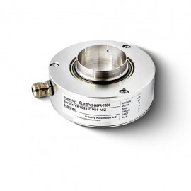 EL100P45-H6PR-1024 ELCO Encoder New And Original
