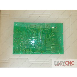 EP3957-C3 Fuji G11 P11 series power PCB  new and original