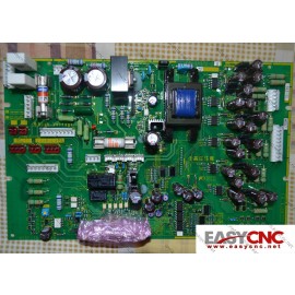 EP3957-C4 FUJI G11 P11 Series Power PCB 