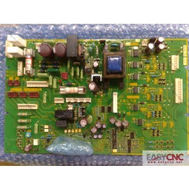 EP3957-C5 FUJI G11 P11 Series Power PCB 