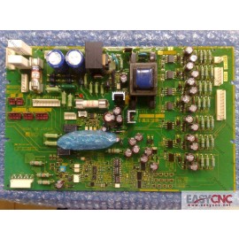 EP3959-C1 FUJI G11 P11 Series Power PCB 