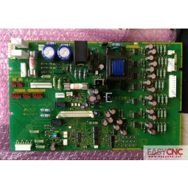 EP3959-C2 FUJI G11 P11 Series Power PCB 