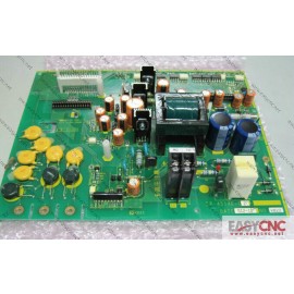 EP4514-C2 FUJI F1 Series Power PCB 