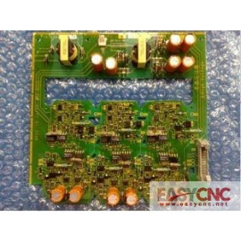 EP4516-C4 FUJI F1 Series Power PCB