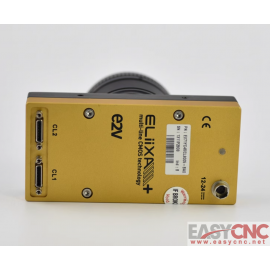 e2v EV71YC4MCL8005-BA0 linear array camera USED
