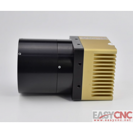 e2v EV71YUC4CL4010-BA2 3CCD Color linear array camera USED