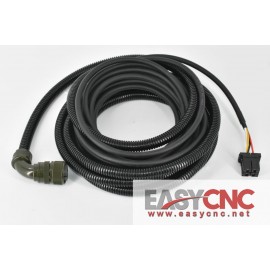 F06B-0001-K006 FANUC Cable NEW