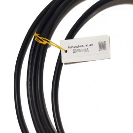 F06B-2005-K307#L-4M Fanuc CNC Machine Tool Robot Wire New And Original