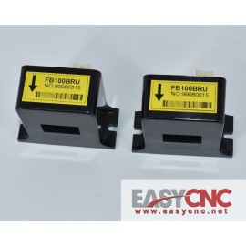 FB100BRU Mitsubishi Current Transformer NEW
