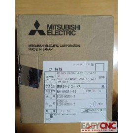 FCU7-HD201-2 MAZAK SSD NEW AND ORIGINAL