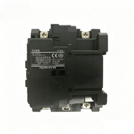 FJ-B18 FUJI AC Contactor NEW