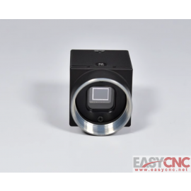 Point Grey FL2-14S3M CCD Camera USED