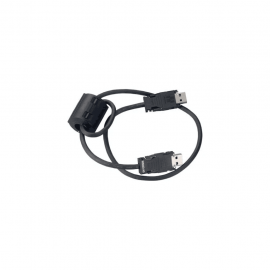 FNY-W6003-02 Omron Cable 2M NEW