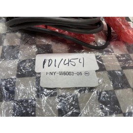 FNY-W6003-05 Omron Cable 5M NEW