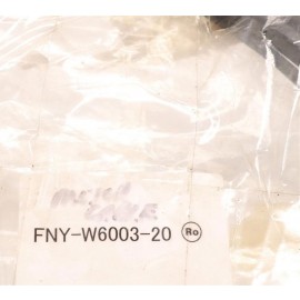 FNY-W6003-20 Omron Cable 20M NEW