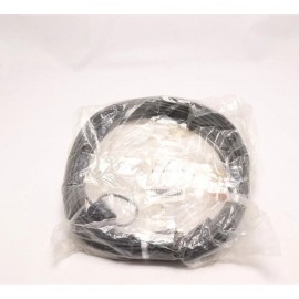 FNY-W6003-30 Omron Cable 30M NEW