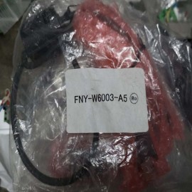 FNY-W6003-A5 Omron Cable 0.5M NEW