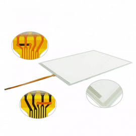 FP2600-T12 Pro-face Touch Screen New And Original