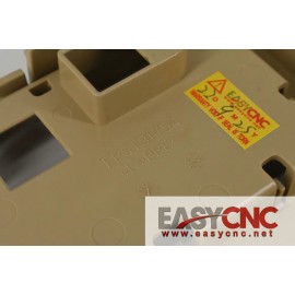 FPST31754 Yaskawa Upper Cover Panel Bracket NEW