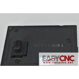 FR-DU07 Mitsubishi Control Panel NEW