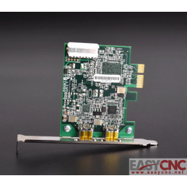 Point Grey FWB-PCIE-01 acquisition card USED