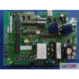 G11-PPCB-4-1.5 FUJI G11 P11 Series Power PCB 