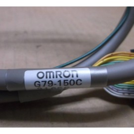 G79-150C Omron Cable 1.5M NEW
