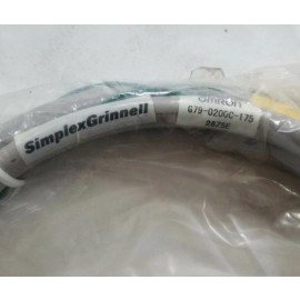 G79-O200C-175 Omron Connecting Cable NEW