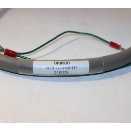 G79-O75-50-D1 Omron Cable 0.75M NEW