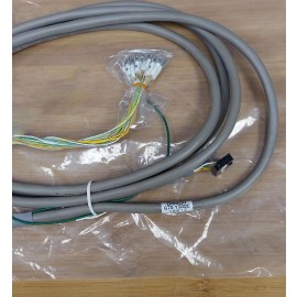G79-Y300C Omron Connecting Cable 3M NEW