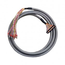 G79-Y500C Omron Connecting Cable 5M NEW