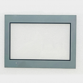 GC-4501W PFXGE4501WAD Pro-face Touch Screen Protective Film LCD New And Original