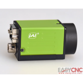 JAI GO-5000C-PGE Color Industrial Camera USED