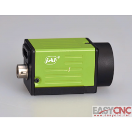 JAI GO-5000C-USB Color Industrial Camera 5 million pixels USED
