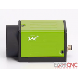 JAI GO-5000M-PMCL Monochrome Industrial Camera 1 inch USED