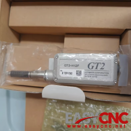 GT2-H12F KEYENCE  High-precision Digital Contact Sensor NEW