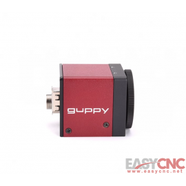 AVT guppy F-046B ASG Black and White Industrial Camera USED