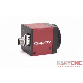 AVT GUPPY GF 036B ASG Black and White Industrial Camera USED