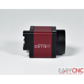 AVT GUPPY PRO F-031B ASG Industrial Camera GPF031B USED