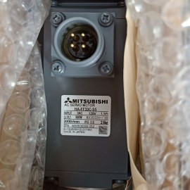 HA-FF33C-S5 Mitsubishi AC Servo Motor New And Original
