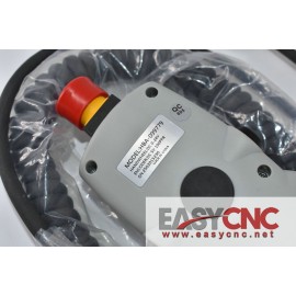 HBA-099779 Euchner manual pulse generator (MPG) new